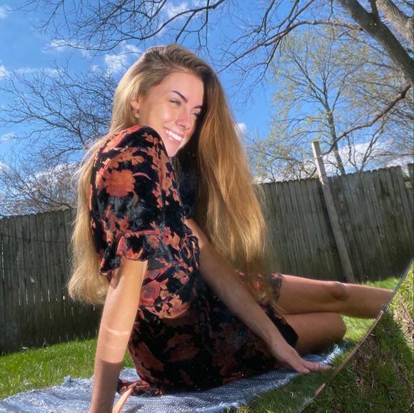 sarah_wagner1